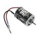 AX31312 35T Electric Motor