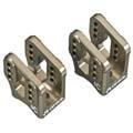 AX30830 AR60 OCP Machined Link Mounts - AXIC3030