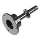 AX30437 Dig Lockout Shaft
