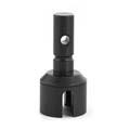 AX31041 Differential Outdrive 11x30mm - AXIC3041