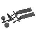 AX30808 Battery Straps EXO (2) - AXIC3088