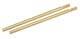 AX30148 Shock Shaft 3x64 (2) - AXIC3148