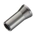 AX31180 Aluminum Spur Gear Spacer SCX10 Deadbolt - AXIC3179