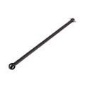 AX31089 Center Universal Driveline 11x155mm - AXIC3189