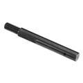 AX30197 Drive Gear Shaft 5x43.5 - AXIC3197