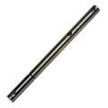 AX31313 Transfer Case Output Shaft 5x69mm - AXIC3313