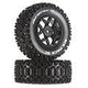 SIXPACK SC C2 MTD SCTE 4X4 (2)