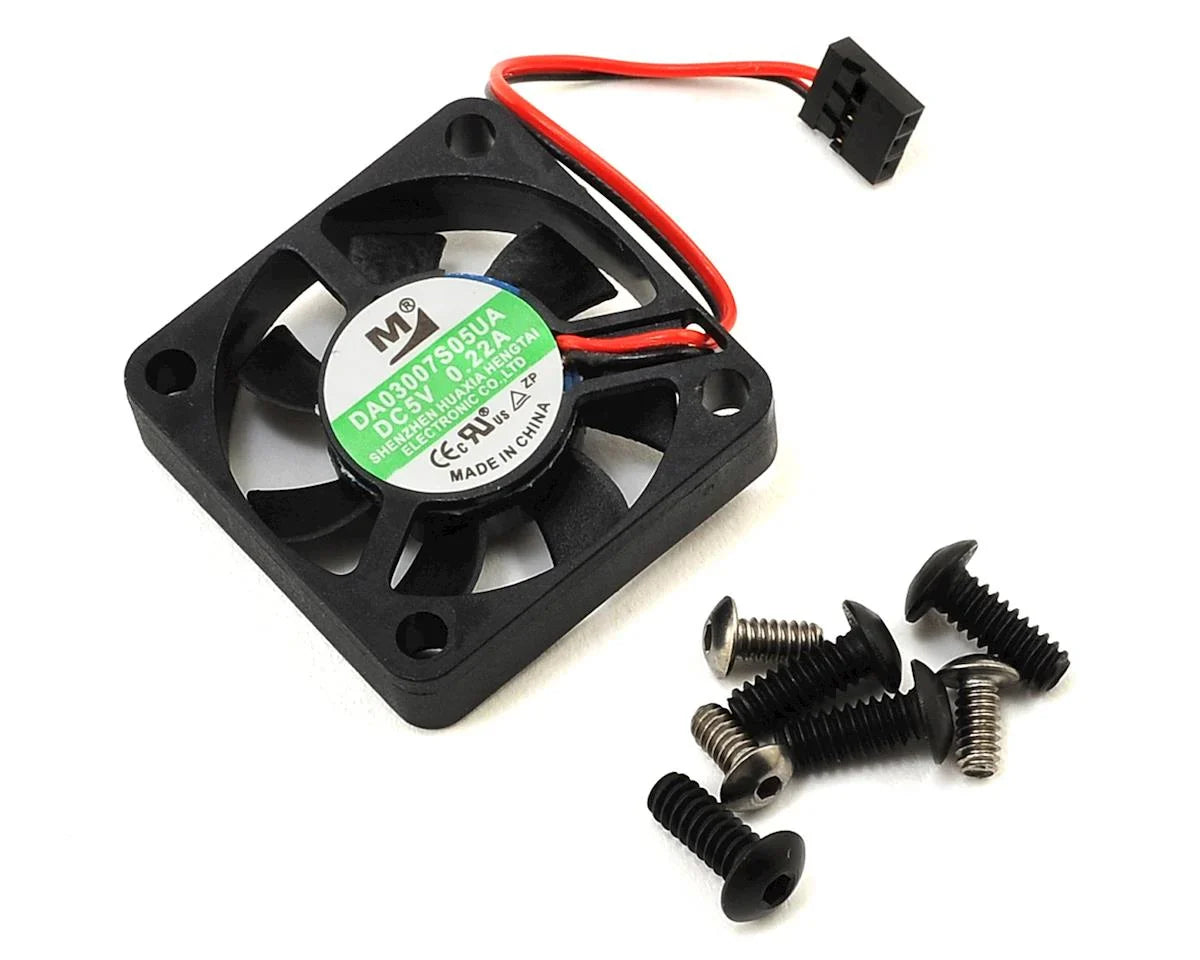 Tekin RX8 GEN3/Redline T8 GEN3 1/8 Buggy Brushless ESC/Motor Combo (1900kV) - TEKTT2332