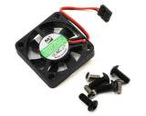 Tekin RX8 GEN3/Redline T8 GEN3 1/8 Buggy Brushless ESC/Motor Combo (1900kV) - TEKTT2332