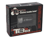Tekin  - Redline T8 GEN3 4030 1/8 Buggy Brushless Sensored Motor (2050kV)