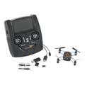 PROTO-X FPV MICRO QUAD RTF