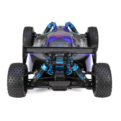 Redcat Tornado EPX PRO RC Buggy - 1:10 Brushless Electric Buggy