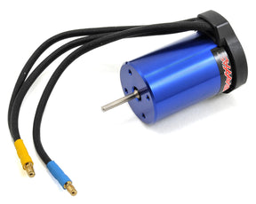 Traxxas - Velineon 3500 Brushless Motor (10T/3500kV) - TRA3351R