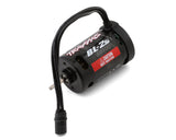 Traxxas - BL-2s Brushless Motor (3300kV)