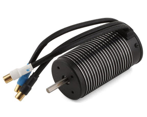 Traxxas - 77mm Brushless Motor (2000Kv) - TRA3483
