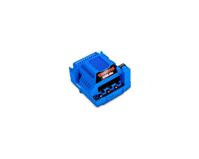 Traxxas - Velineon VXL-6S Waterproof Brushless Sensorless ESC - TRA3485T