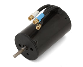 Traxxas - Velineon 1200XL Brushless Sensorless Motor (X-Maxx/XRT) - TRA3491