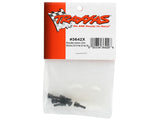 Traxxas - 3x12mm Shoulder Screws (Ultra Shocks) (6)
