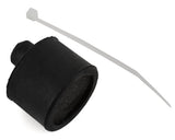 Traxxas Complete Stampede Air Filter Set - TRA4060