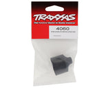 Traxxas Complete Stampede Air Filter Set - TRA4060