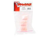 Traxxas High Volume Pre-Oiled Air Filter (3) - TRA5262