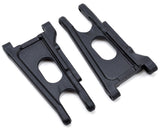 Traxxas Suspension Arm (2) - TRA6731