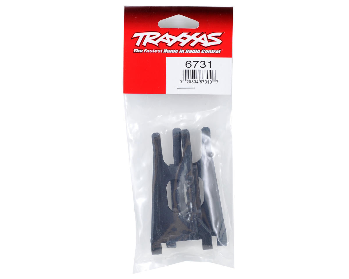 Traxxas Suspension Arm (2) - TRA6731