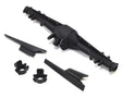 Traxxas Unlimited Desert Racer Rear Axle Housing