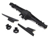 Traxxas Unlimited Desert Racer Rear Axle Housing