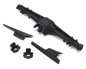 Traxxas Unlimited Desert Racer Rear Axle Housing