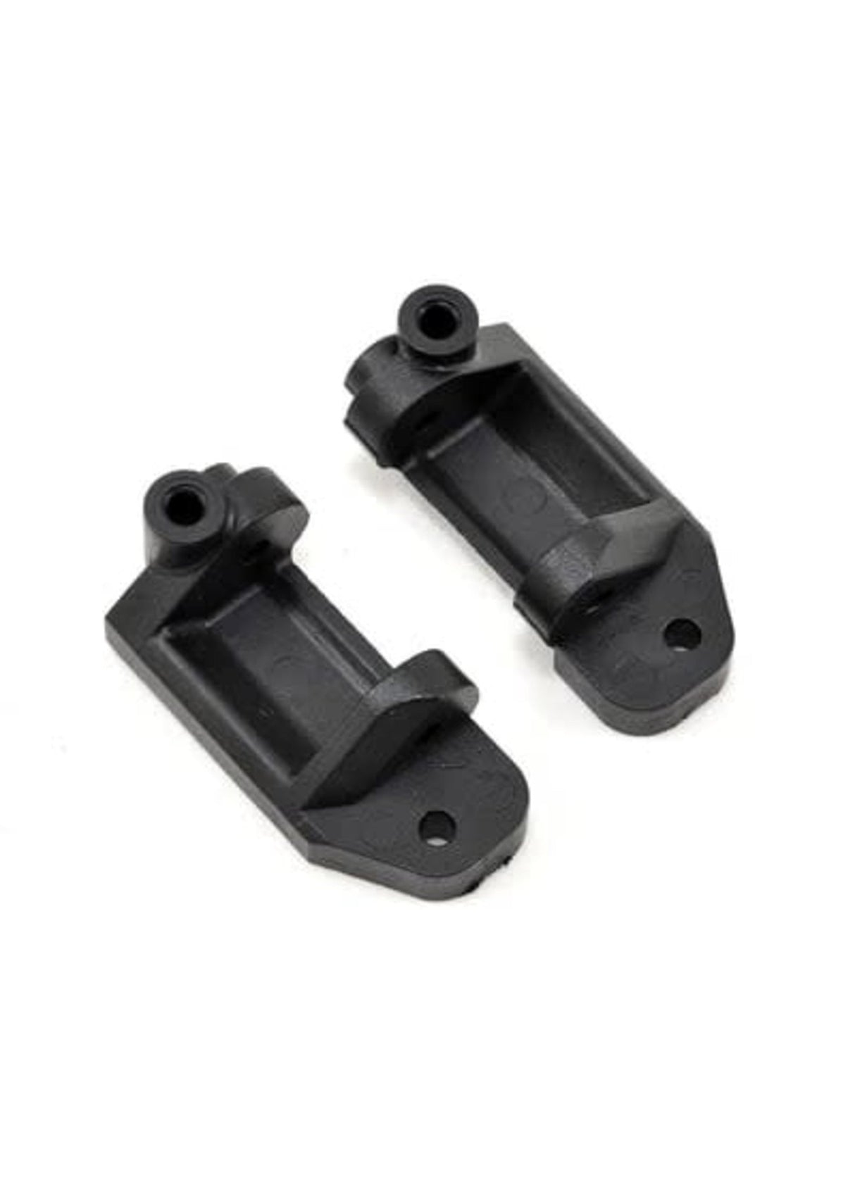 Traxxas 30 Degree Caster Blocks - TRA3632