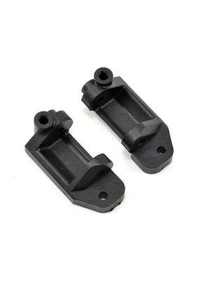 Traxxas 30 Degree Caster Blocks - TRA3632 - TRA3632