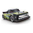 ROWDI RTG - RTR 1/28 High-speed R/C Drift car ROWDI RTG