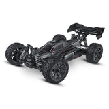 Traxxas Jato 4X4 Brushless BL-2s RTR Buggy