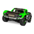 Traxxas Unlimited Desert Racer Pro Scale® 4WD Race Truck - RTR w/ TSM