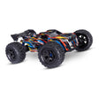 Traxxas Sledge RTR 6S 4WD Electric Brushless 1/8 Monster Truck