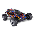 Traxxas Rustler BL-2s HD 1/10 RTR 2WD Brushless Stadium Truck