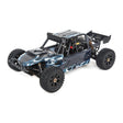Redcat Rampage Chimera 1/5 Scale 4wd Buggy