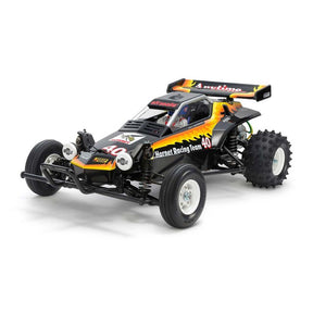 Tamiya 1/10 Hornet EVO 2WD Buggy Kit