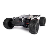 Redcat Machete 6S 1/6 RTR 4WD Electric Brushless Monster Truck