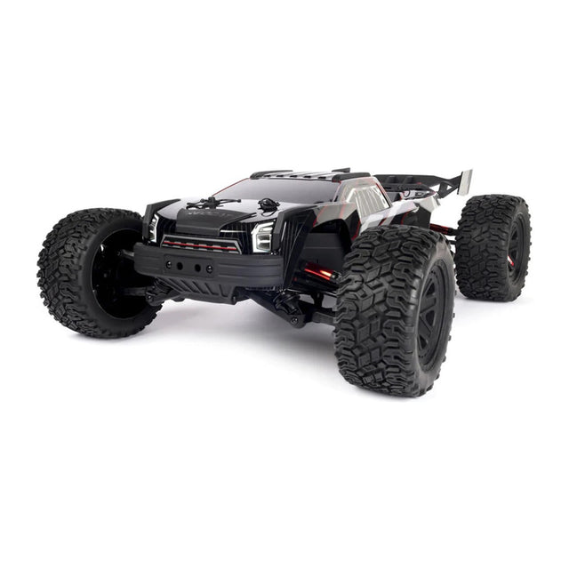 Redcat Machete 6S 1/6 RTR 4WD Electric Brushless Monster Truck