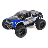 Redcat Volcano EPX 1/10 Electric 4WD Monster Truck