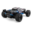 Arrma Vorteks 2WD MEGA 550 RTR Brushed 1/10 Off-Road Stadium Truck