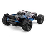 Arrma Vorteks 2WD MEGA 550 RTR Brushed 1/10 Off-Road Stadium Truck
