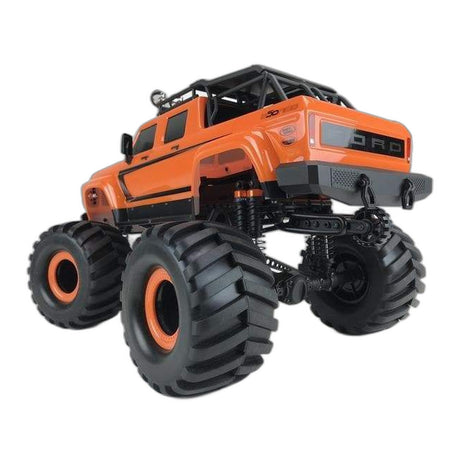 CEN Racing 8960 FORD B50 1/10 Scale 4WD RTR Monster Truck MT-Series