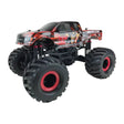 CEN Racing 8965 hyper lube HL-150 1/10 Scale 4WD RTR Monster Truck MT-Series