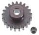 TKR4181 PINION GEAR 21T M5
