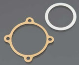 PN0022 - Thunder Tiger Gasket Set PRO-46