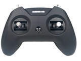 Ace Controller (D16 FCC, D8) + Simulator