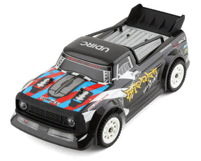 UDI RC Breaker 1/16 4WD RTR On-Road RC Truck w/Drift Tires - UDI1601